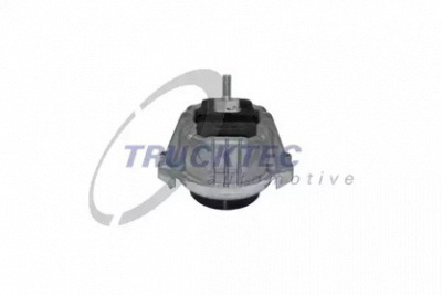 TRUCKTEC AUTOMOTIVE 0822025 -  Подвеска, двигатель